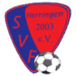 SVF Herringen III