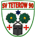 SV Teterow 90 II