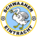 Schwaaner Eintracht II