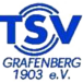 TSV Grafenberg II