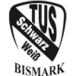 TuS Schwarz-Weiß Bismark II