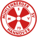 Mühlenberger SV II