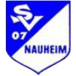 SV 07 Nauheim III