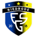 FSG Riedrode II