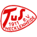 TuS Mecklenheide III