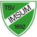 TSV Imsum II