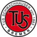 TuS Schwachhausen IV
