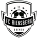 FC Riensberg II