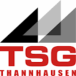 TSG Thannhausen II