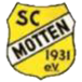 SC Motten II