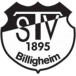 TSV Billigheim II