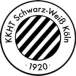 SC Schwarz-Weiß Köln III