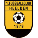 1. FC Heelden II