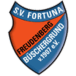 SV Fortuna Freudenberg III