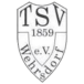 TSV Wehrsdorf II