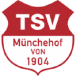 TSV Frisch-Auf Münchehof II