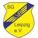 SG LVB Leipzig