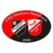 FSG Dauborn/Neesbach II