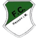 FC Hausen im Wiesental II