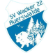 SV Wacker Auerswalde II
