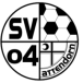 SV 04 Attendorn II