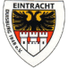 Eintracht Duisburg II