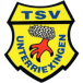TSV Unterriexingen II