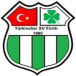 Türkischer SV Fürth II