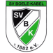 SV Boele-Kabel II