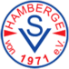 SV Hamberge III