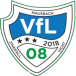 VfL 08 Vichttal III