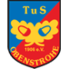 TuS Obenstrohe II