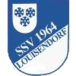 SSV Louisendorf