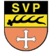 SV Plüderhausen II