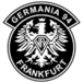 VfL Germania 94 Frankfurt II
