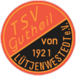 TSV Gutheil Lütjenwestedt II