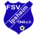 FSV Ipsheim II