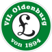 VfL Oldenburg IV