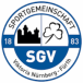 SGV Nürnberg-Fürth