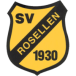 SV Rosellen III