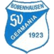 SV Germania Bobenhausen II
