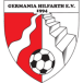 Germania Hilfarth II