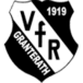 VfR Granterath II