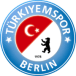 Türkiyemspor Berlin II
