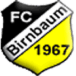 FC Birnbaum II