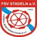FSV Stadeln 1958 III