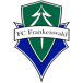 FC Frankenwald II