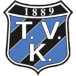 TV Kleinschwarzenbach II