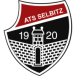ATS Selbitz II