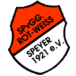 SpVgg RW Speyer II